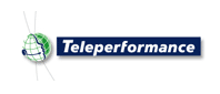 Teleperformance - Trabajo